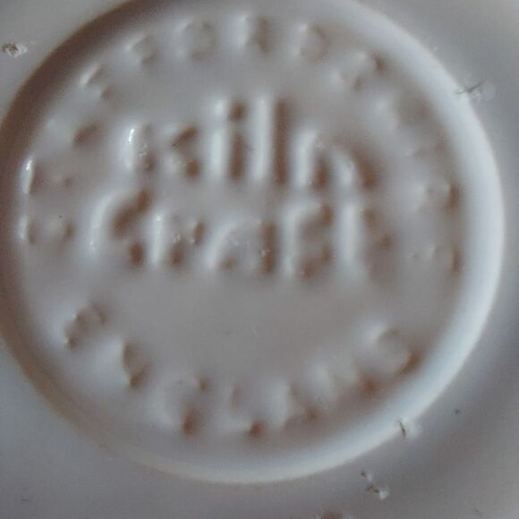 KILN Craft Comical Pinup Mugs - Picture 4 of 4